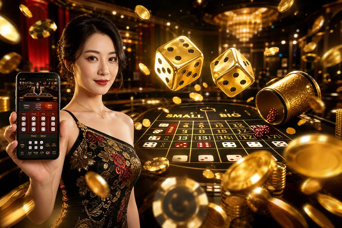 45qq