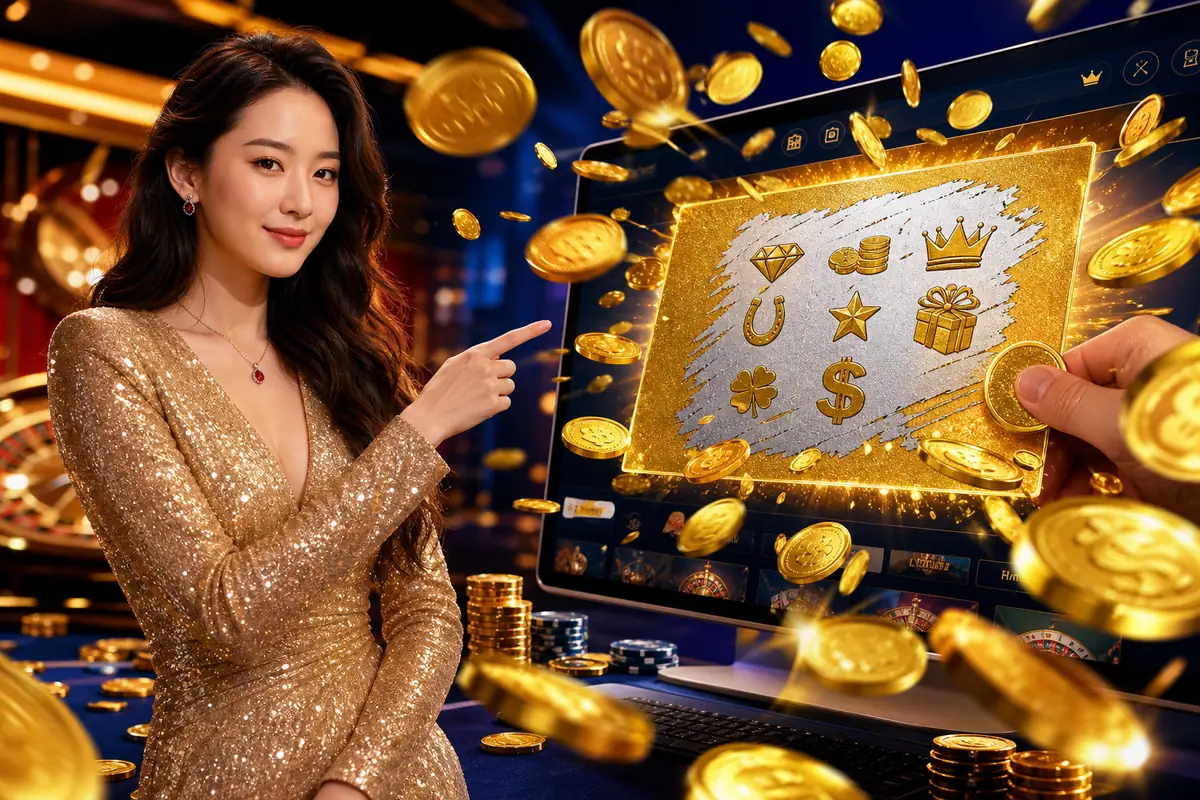 45qq